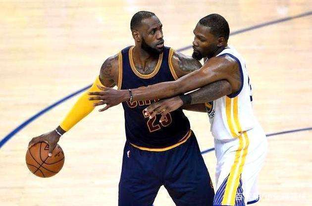 维拉2-1巴塞尔，盖桑、达尼柳克破门，蒂勒曼斯建功（维拉2-1力克巴塞尔：盖桑、达尼柳克进球，蒂勒曼斯建功）