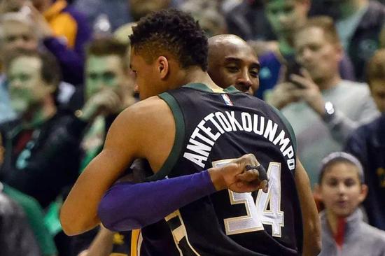 官方：德国将举办2029年女足欧洲杯（官方确认：2029年女足欧洲杯落户德国）