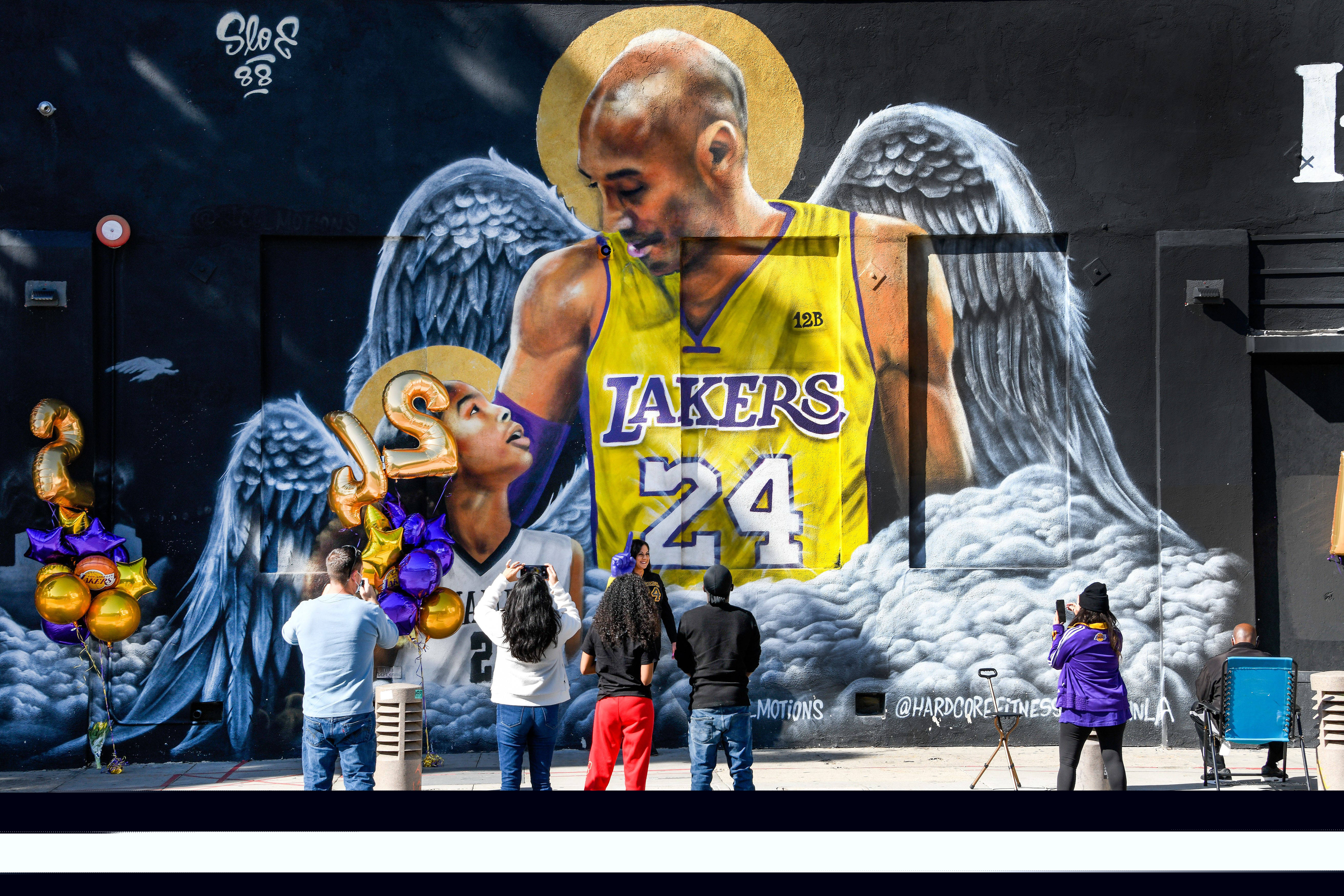 阿森纳客战布拉格斯拉维亚：萨卡、恩瓦内里、内尔高首发（阿森纳客场对阵布拉格斯拉维亚：萨卡、恩瓦内里、内尔高进入首发）