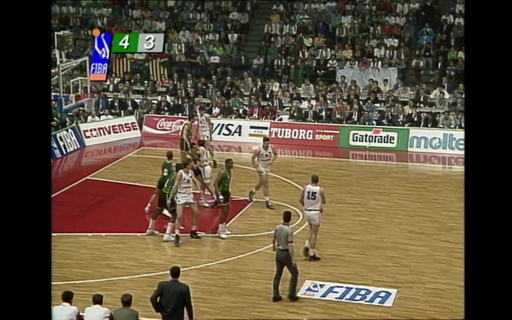 法尔克：二队前锋利契纳预计冬窗离队，拜仁希望加入回购条款（法尔克：拜仁二队射手利契纳大概率冬窗离队，拜仁拟设置回购条款）