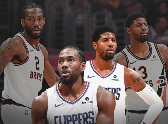 巴萨官方：12月10日对阵法兰克福的欧冠比赛将回归诺坎普举行（巴萨官宣：12月10日欧冠对阵法兰克福将重返诺坎普举行）