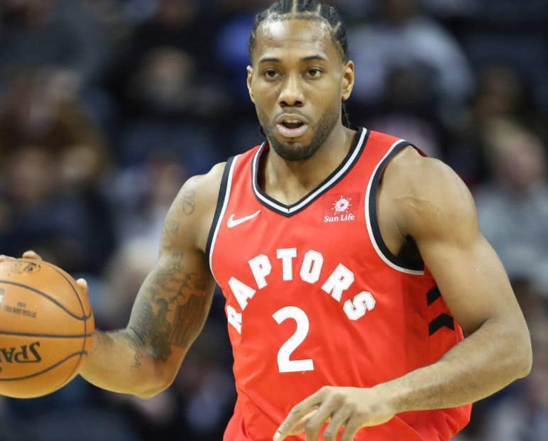 六边形战士！广东小外援奎恩火力全开豪取29分6篮板7助攻5抢断（全能爆发！广东小外援奎恩轰下29分6篮板7助攻5抢断）