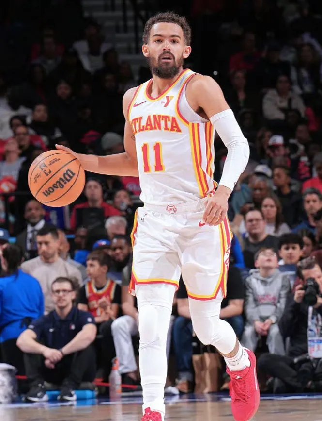 杜兰特关键补篮赢下比赛（杜兰特补篮定胜负）