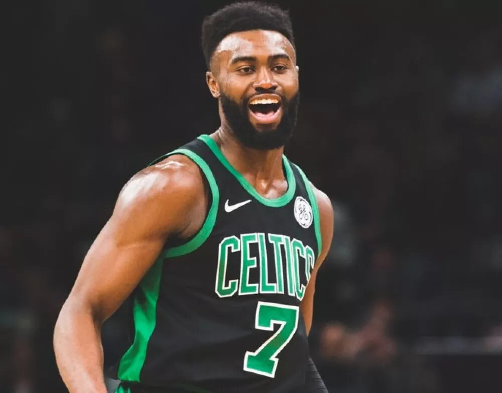 戈贝尔50次20+10且命中率超80%，仅比霍华德少2次（戈贝尔已50场20+10且命中率80%+，仅落后霍华德2场）