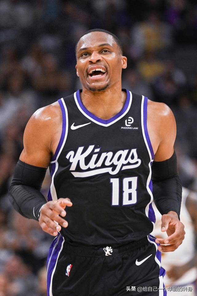 英超前瞻：利兹联伤兵满营残阵出征，切尔西近期状态极为出色（英超前瞻：利兹联伤病缠身客场出击，切尔西近况火热）