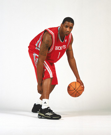 八村塁：东契奇缺席必须得有人站出来，我们需要保持团结一致（八村塁谈东契奇缺阵：总得有人顶上，我们必须团结一致）