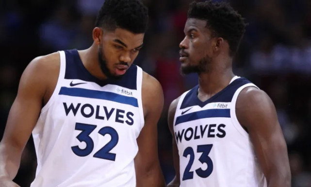 卡尔佐纳：德国队不会再次掉以轻心，但斯洛伐克渴望创造惊喜（卡尔佐纳：德国不再松懈，斯洛伐克力争爆冷）