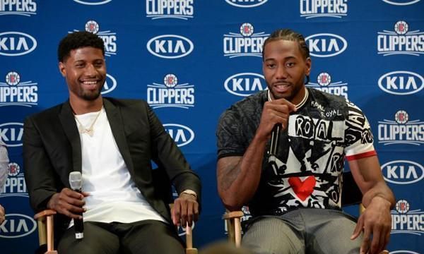 迪洛伦佐：下半场丢球后我们被击垮；挪威很强，配得上胜利（迪洛伦佐：下半场失球成转折，我们被压垮；挪威实力强，胜之无愧）