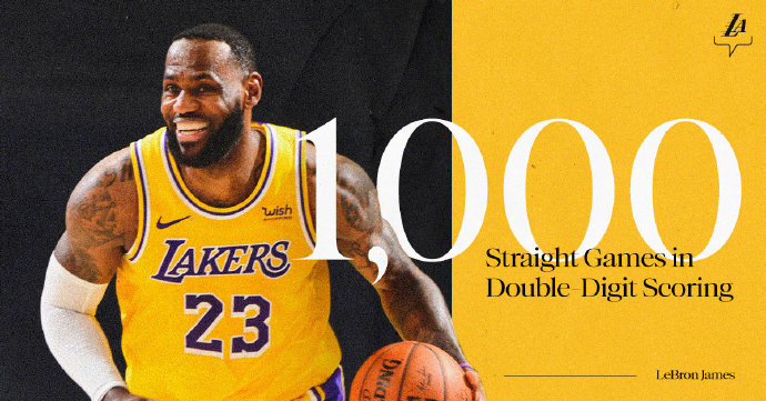 官方：曾赢得欧洲杯的37岁葡萄牙前国门帕特里西奥退役（官方确认：葡萄牙前国门帕特里西奥37岁挂靴，曾夺欧洲杯）