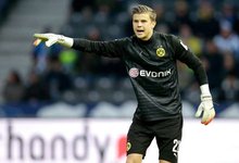 韩旭：舆论说我为了国内挣钱不参加海外联赛，当时觉得很委屈（韩旭回应“为赚钱不打海外联赛”质疑：当时真的很委屈）