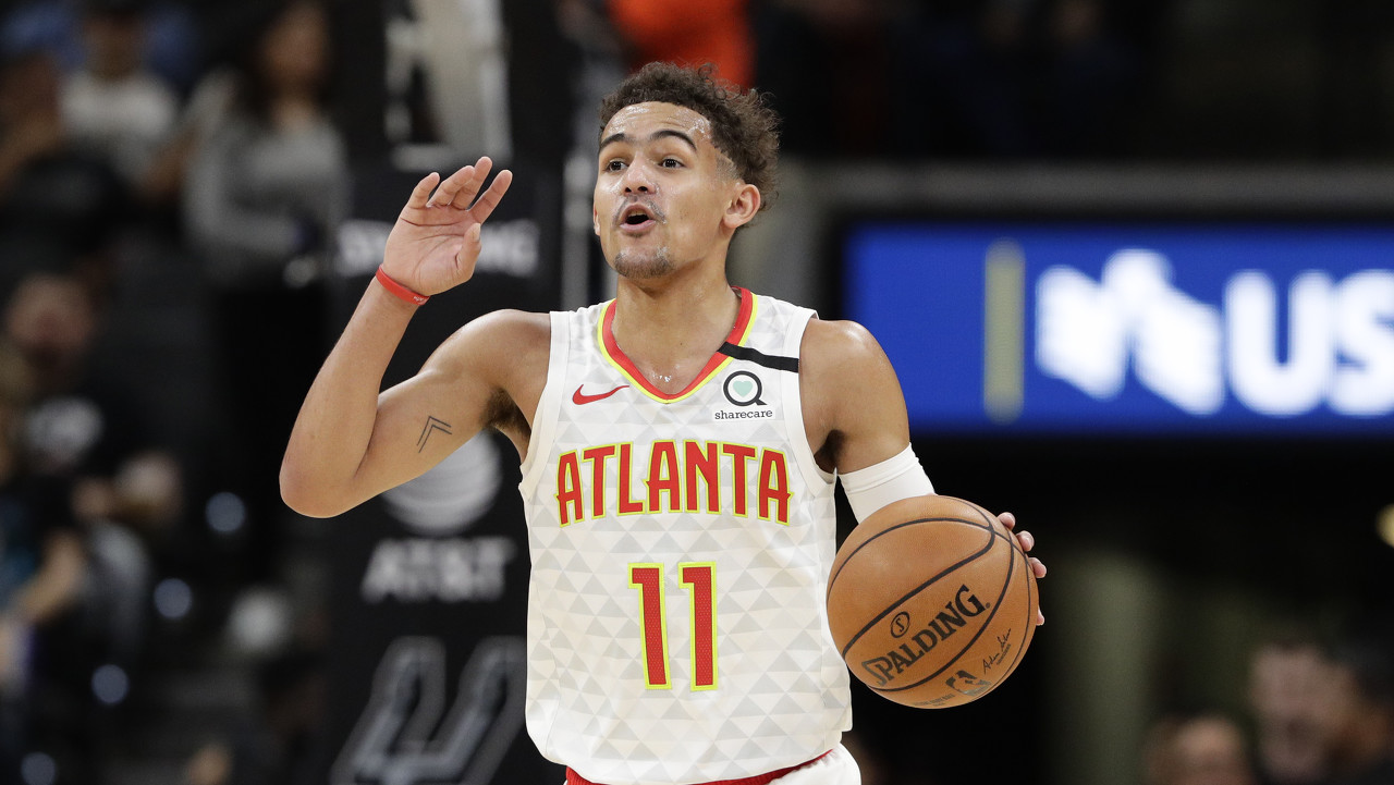 CBF官方花絮：巴西中立场2-0塞内加尔（CBF官方幕后花絮：巴西在中立地2-0击败塞内加尔）