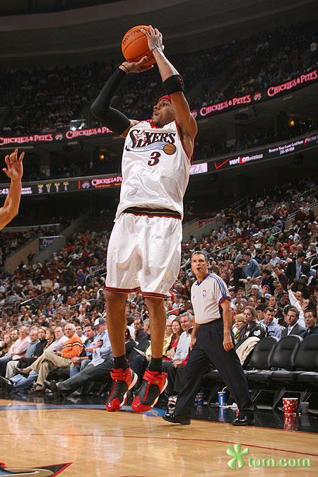 不想被扒号码？弗拉霍维奇发文并配图罗马数字9，随后删除（不想号码被扒？弗拉霍维奇晒罗马数字9后秒删动态）