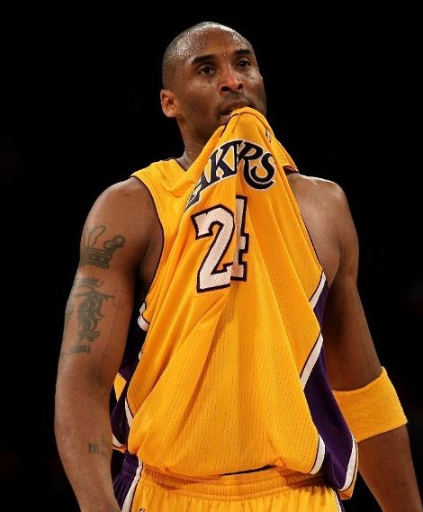 英超战报：曼城2-1战胜切尔西,（英超焦点战：曼城2比1力克切尔西）