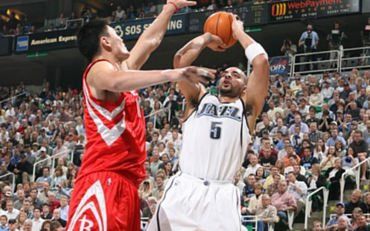 皇马死盯希腊天才！4000万要价难阻三豪门争夺战（皇马锁定希腊新星：4000万标价难挡三大豪门围抢）