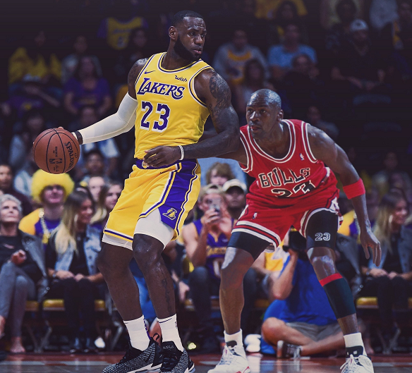 意天空：恰20伤势可能相对较轻，阿切尔比预计会缺阵较长时间（意媒：恰20伤情或较轻，阿切尔比恐长期缺阵）