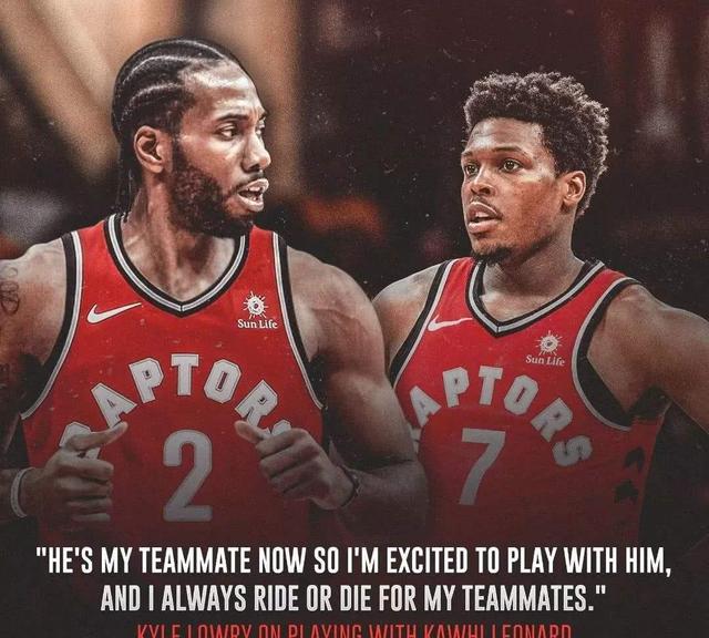 亚泰官方：蒋哲担任亚泰U21助教，李尚文担任亚泰U14主教练（亚泰官宣：蒋哲出任U21助理教练，李尚文担任U14主教练）