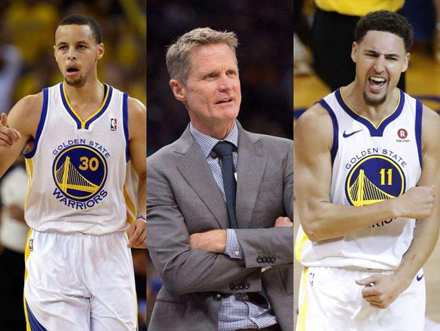 魏祥鑫：感谢球迷的支持，是我们没有做好，对不起他们（魏祥鑫：感恩球迷支持，我们发挥不佳，向大家致歉）