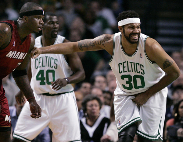 为附加赛做准备，斯基拉：加图索考察亚特兰大和佛罗伦萨球员（附加赛在即，斯基拉称加图索考察亚特兰大、佛罗伦萨球员）