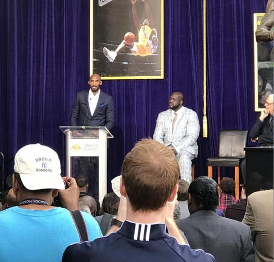 罗马诺：萨拉赫不会随队出战国际米兰（罗马诺：萨拉赫将无缘出战国际米兰）