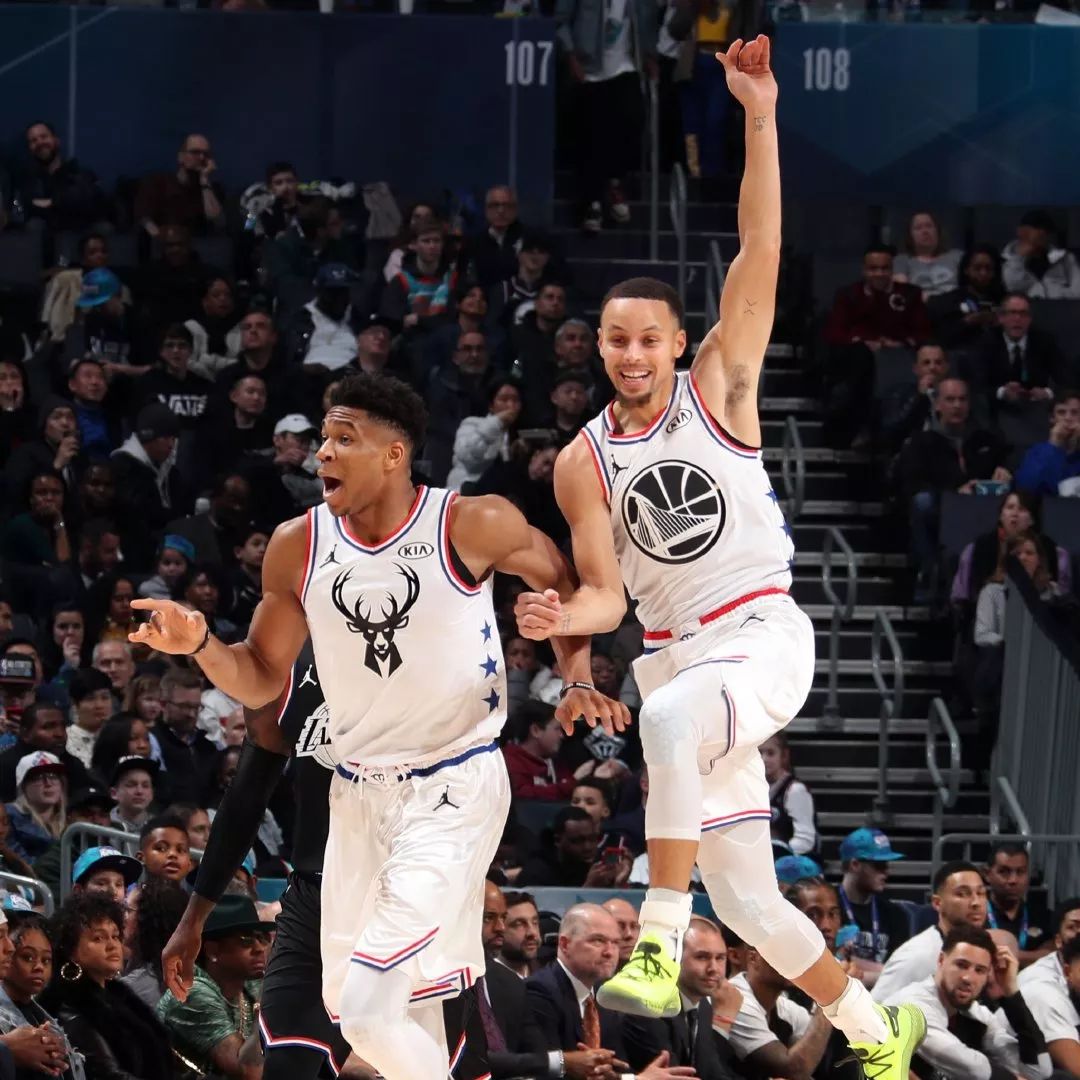 泽林斯基：今天我们只缺第二个球；我们是优秀球队会走出困境（泽林斯基：我们今天只差第二粒进球；作为强队必能走出困境）