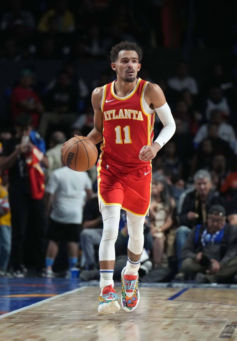 日职联前瞻：川崎前锋攻强守弱，广岛三箭主帅赛季后将离队（日职联看点：川崎前锋火力凶猛防线存忧，广岛三箭主帅赛季后告别）