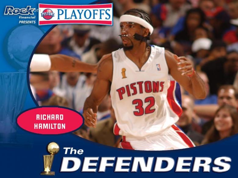 帕拉迪诺：我收到了很多邀请，但我一直在等亚特兰大（帕拉迪诺：邀约不断，我只等亚特兰大）