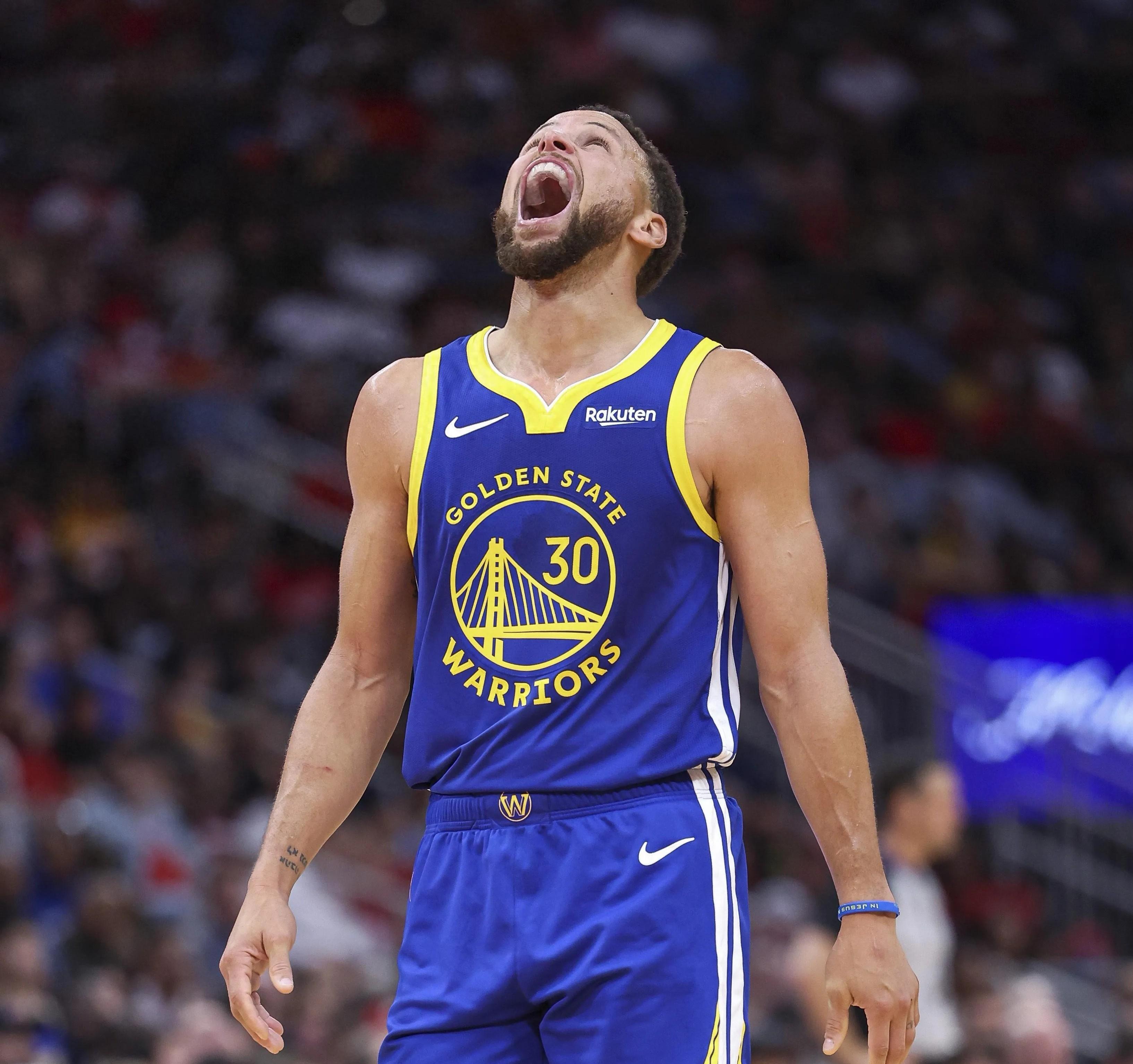 在梅西杯戴帽，河床15岁小将分享与梅西合照：目前为止最佳（梅西杯上演帽子戏法，河床15岁新星晒与梅西合影：迄今为止最棒）