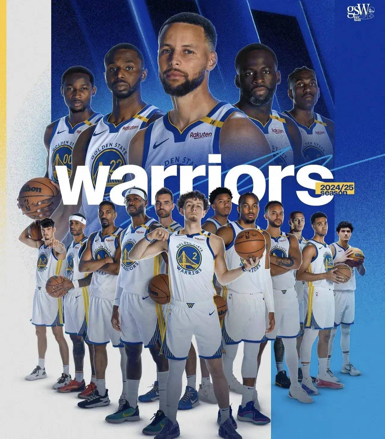 CBA：广东男篮加时险胜北京首钢（CBA：广东队加时苦战力克北京首钢）