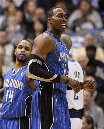 马洛塔回应西蒙尼言论：理解他的钦佩之情，但我们已经有齐沃（马洛塔谈西蒙尼：理解其赞赏，但我们已有齐沃在任）