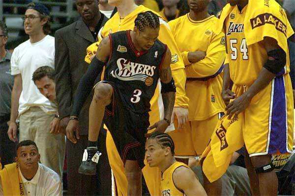 摩洛哥队创造历史奇迹（摩洛哥队改写历史）