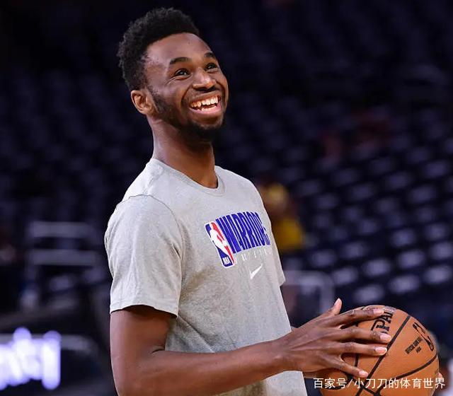 阿莱格里：我只是对裁判说“怎么每次有你在都会出乱子”（阿莱格里澄清：我只是对裁判说“为何每次你在场就出事”）