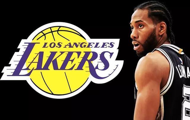 巴萨官方欢迎梅西回归诺坎普：里奥，我们随时欢迎你回家！（巴萨官宣欢迎梅西重返诺坎普：里奥，家门永远为你敞开）