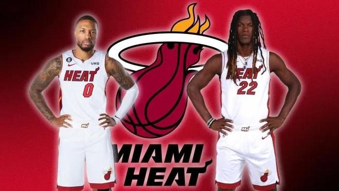 苏亚雷斯：作为主教练我要承担责任，球队有明显的变化和提高（苏亚雷斯：身为主帅我责无旁贷，球队的变化与进步十分明显）