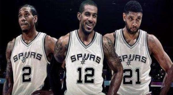 林加德告别首尔：在韩国的时光很美好，我即将开启人生新篇章（林加德正式告别首尔：珍藏韩国美好时光，开启人生新征程）