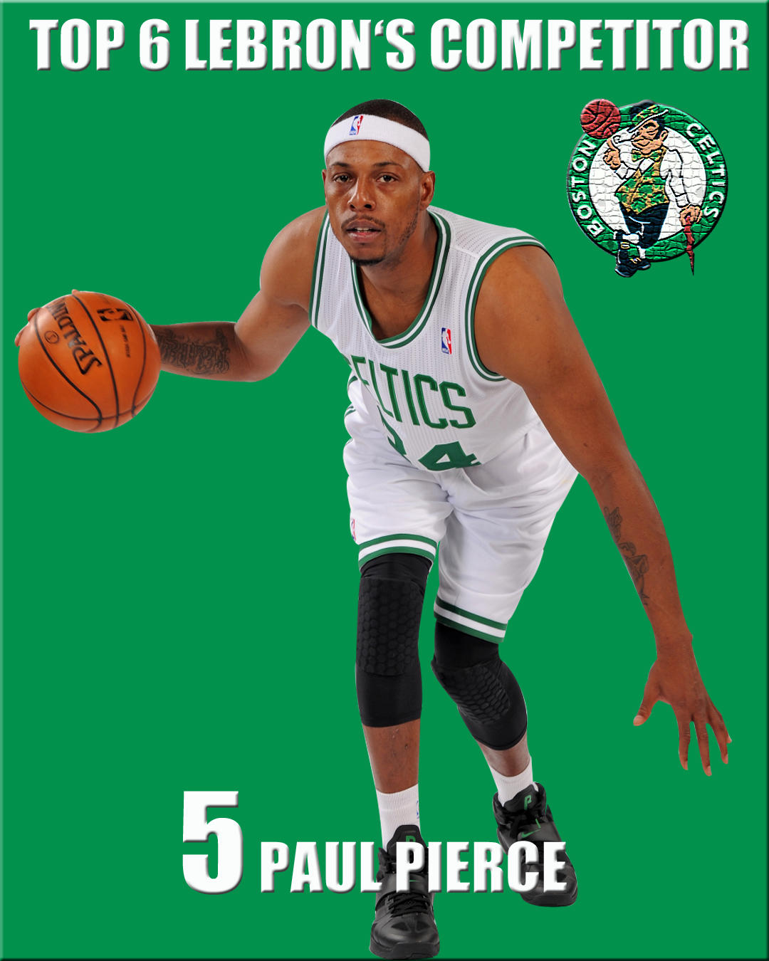 佩杜拉：虽然莫拉塔赛季至今13场0进球，但科莫依然信任他（佩杜拉：莫拉塔本季13场仍零进球，科莫依旧信任他）