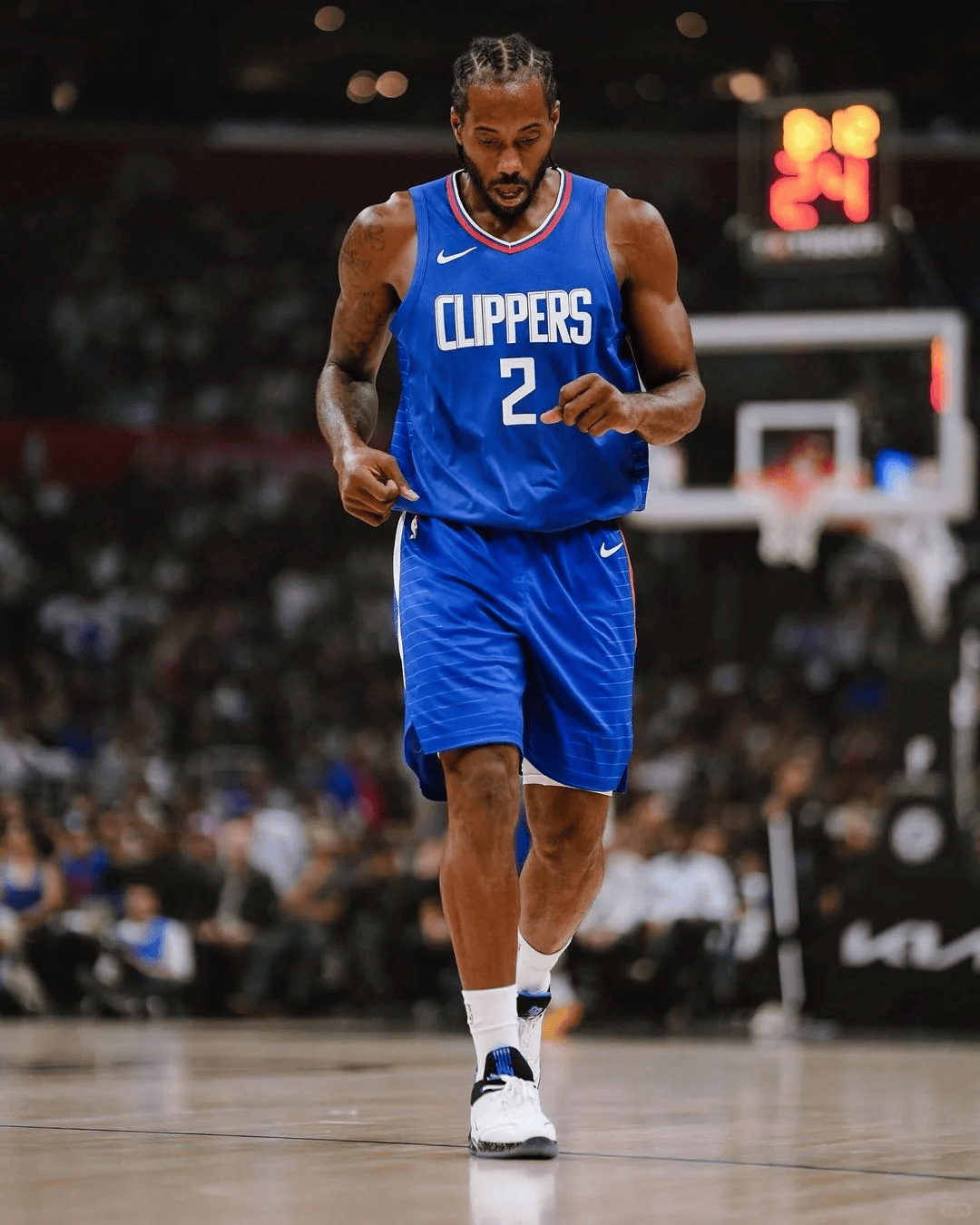 马卡：赫塔费计划冬窗租借中锋，有意于纳尔与贡萨洛-加西亚（马卡报：赫塔费计划冬窗租借中锋，意向人选为于纳尔与贡萨洛-加西亚）