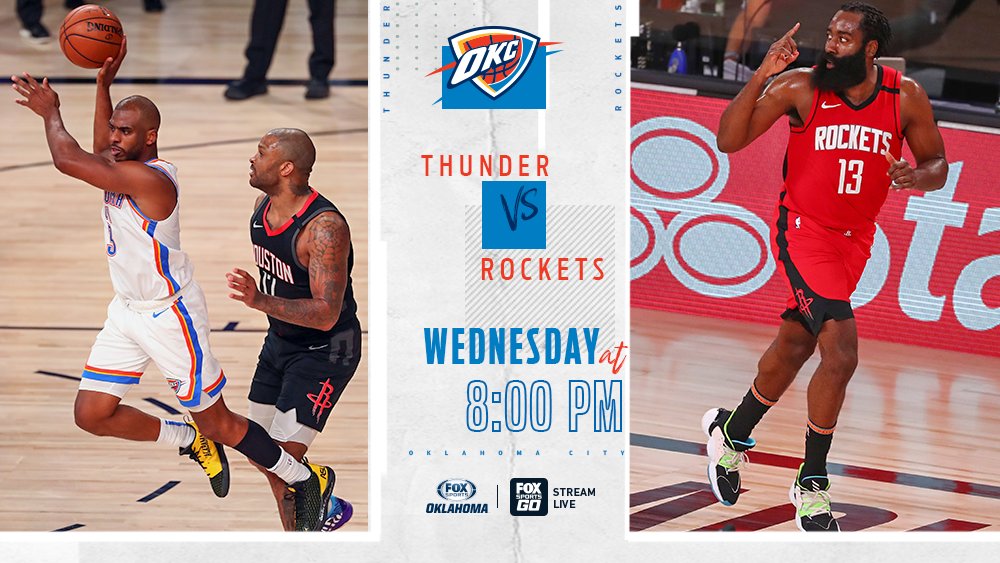 字母哥26+7+4波特空砍30分，米德尔顿手刃旧主，奇才16分逆转雄鹿（奇才16分大逆转雄鹿：字母哥26+7+4徒劳，波特空砍30分，米德尔顿复仇老东家）