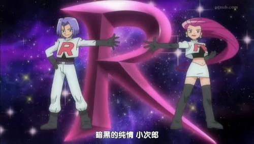 绿军三分命中率超36%时，球队11胜0负，反之4胜9负（绿军三分命中率超36%时11战全胜，未达36%仅4胜9负）