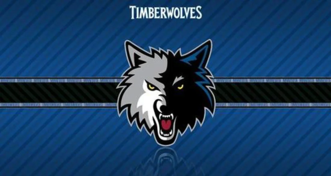 英超：利物浦客场3-2险胜诺维奇（英超：利物浦客场3比2险过诺维奇）