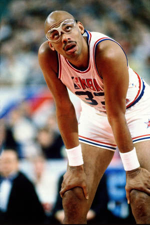 奥布拉克：巴萨能踢出完美的比赛，我们会尽全力、争取拿三分（奥布拉克：巴萨有能力踢出完美一战，我们将全力以赴力争三分）