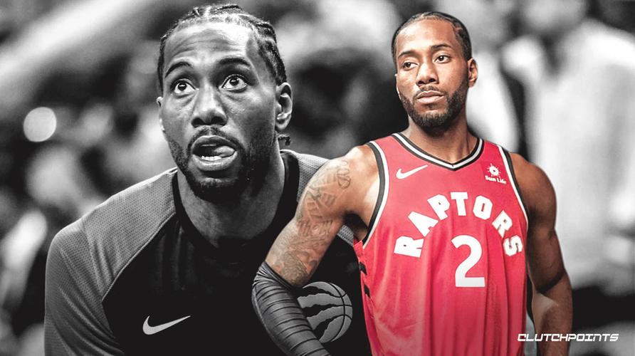 斯蒂尔：俱乐部将在周一上午面临一项重大抉择——是否让萨拉赫随队出征意大利（斯蒂尔：周一上午俱乐部将作出关键决定——萨拉赫是否随队赴意）