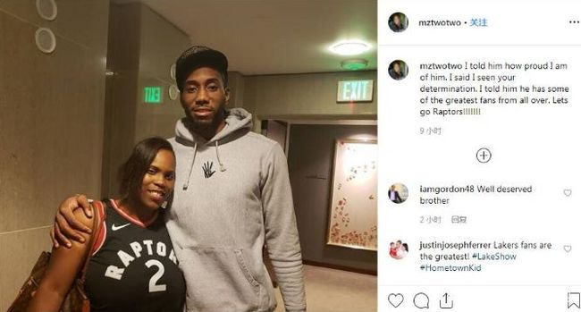 意媒：尤文有意签下尤尔曼德，托纳利和米林科维奇也是目标（意媒：尤文锁定尤尔曼德，并将托纳利、米林科维奇列为引援目标）