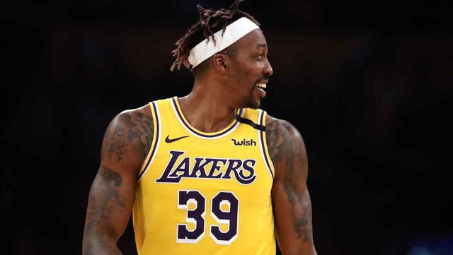 NBA：独行侠击败雄鹿 东契奇全场三双（NBA：独行侠力克雄鹿 东契奇砍下三双）