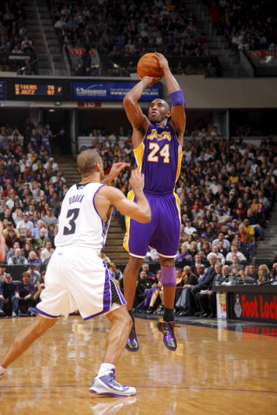 表现出色！马瑟林半场9中5贡献19分，罚球7罚全中（状态火热！马瑟林半场9投5中轰下19分，罚球7罚全中）