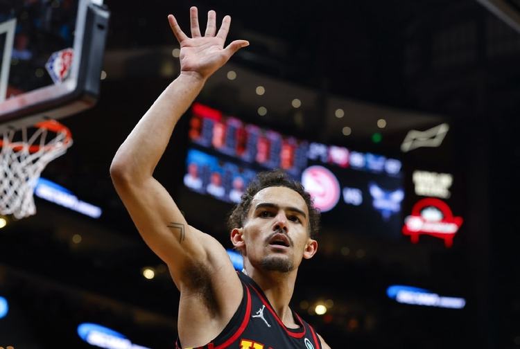 法比奥：能拿到金靴是队友的支持，希望把喜悦延续到足协杯（法比奥：金靴归功队友，盼将喜悦带进足协杯）