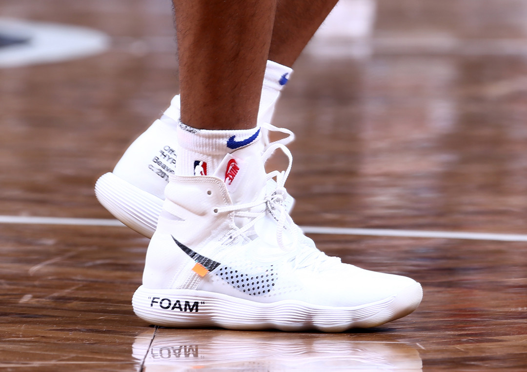 NBL战报：多伊尔24分，墨尔本联98-87击败珀斯野猫（NBL：多伊尔砍24分，墨尔本联98-87力克珀斯野猫）