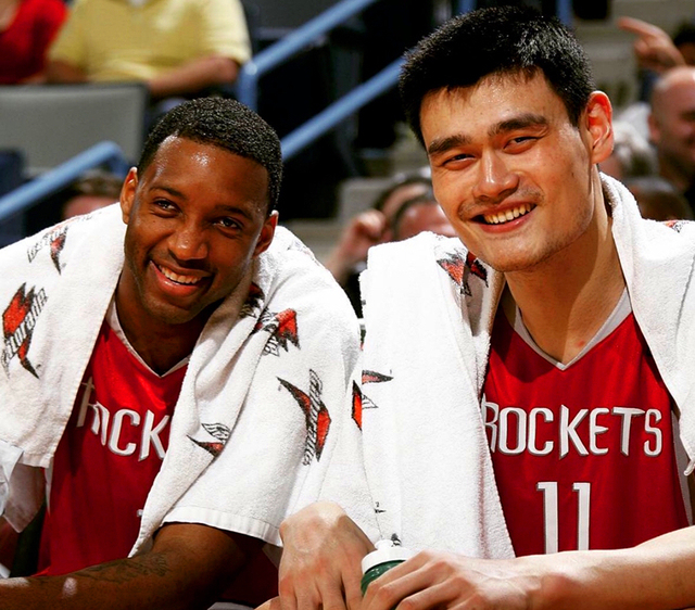 成都vs广岛三箭：费利佩、周定洋出战，德尔加多替补（成都迎战广岛三箭：费利佩、周定洋出战，德尔加多担任替补）