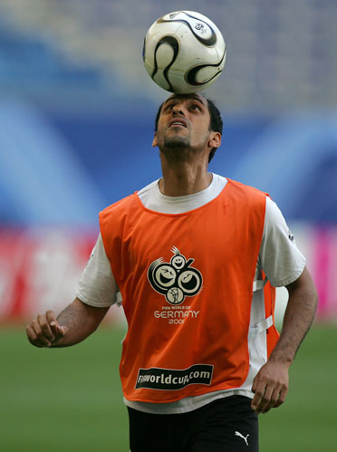 球队的未来？梅州副总经理：还要等老板的通知，球队会继续的（梅州副总：球队将继续运营，具体安排待老板通知）