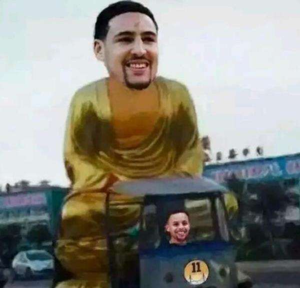 津门虎告别阿代米：唯有祝福，愿你下一站皆是美景（津门虎向阿代米道别：送上祝福，愿你前程皆风景）