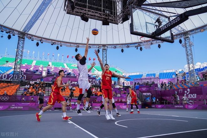 博尼：我们了解自己的实力，结果很难接受但我们必须振作起来（博尼：清楚自身实力，结果虽难接受但必须重整旗鼓）